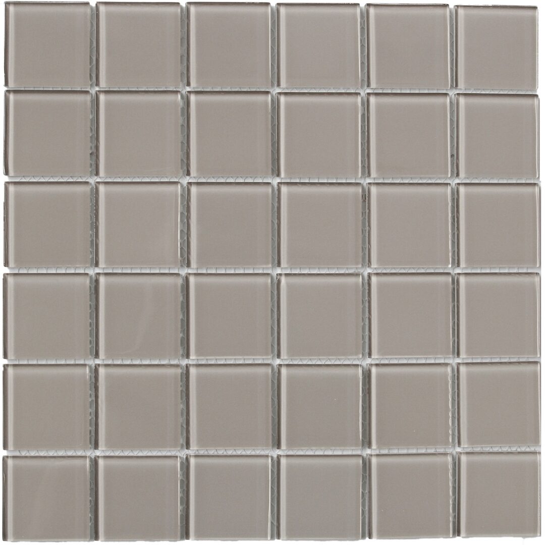 Global Stone Taupe Mosaic 48x48_300x300mm_Stiles_Product_Image