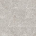 Tuscania Holystone Grey 610x1222mm_Stiles_Product_Image1