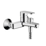 71440003_Hansgrohe Vernis Blend exposed bath mixer_Stiles_Product_Image