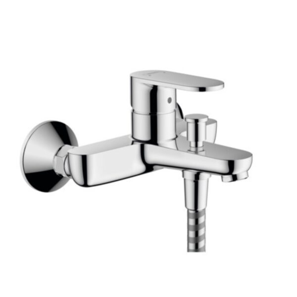 71440003_Hansgrohe Vernis Blend exposed bath mixer_Stiles_Product_Image
