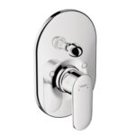 71449000_Hansgrohe Vernis Blend FS bath mixer_Stiles_Product_Image