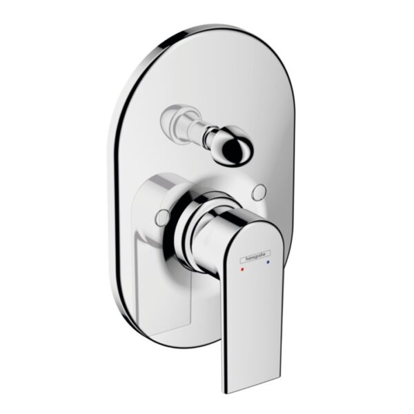 71458000_Hansgrohe Vernis Shape SL Bath Mixer for Conc install_Stiles_Product_Image