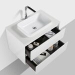 CC Enzo White Cabinet and Madrid Basin 800x500mm_Stiles_Product_Image3