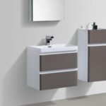 CC Milan Grey and White DD Cabinet and Basin 600x500mm_Stiles_Product_Image2