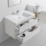 CC Milan White DD Cab and Basin 900x500mm_Stiles_Product_Image2