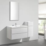 CC Milan White DD Cab and Basin 900x500mm_Stiles_Product_Image3