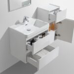 CC Milan White Gloss DD Cabinet and Basin 600x500mm_Stiles_Product_Image2