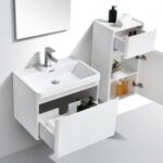 CC Milan White Gloss SD Cabinet and Basin 600x400mm_Stiles_Product_Image2