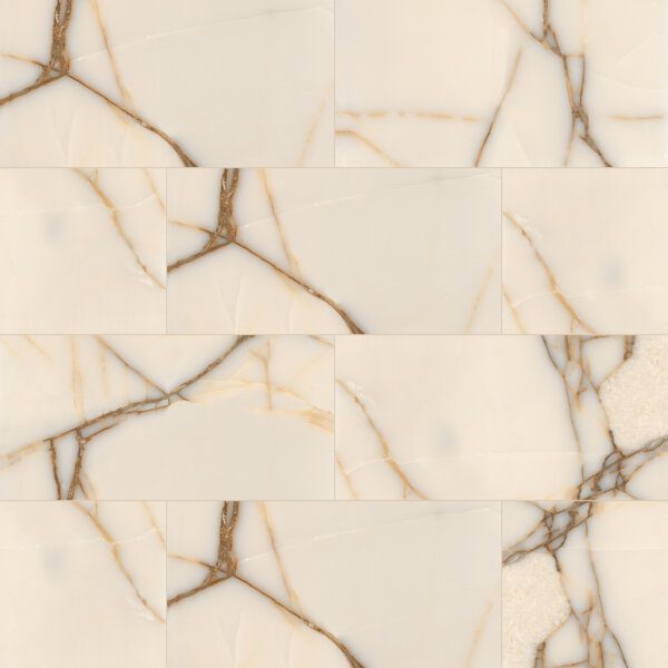 QSec Rmeity Marble Beige Natural Rect 600x1200mm_Stiles_Product_Image