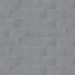 Savute Medium Grey 600x1200mm_Stiles_Product_Image2