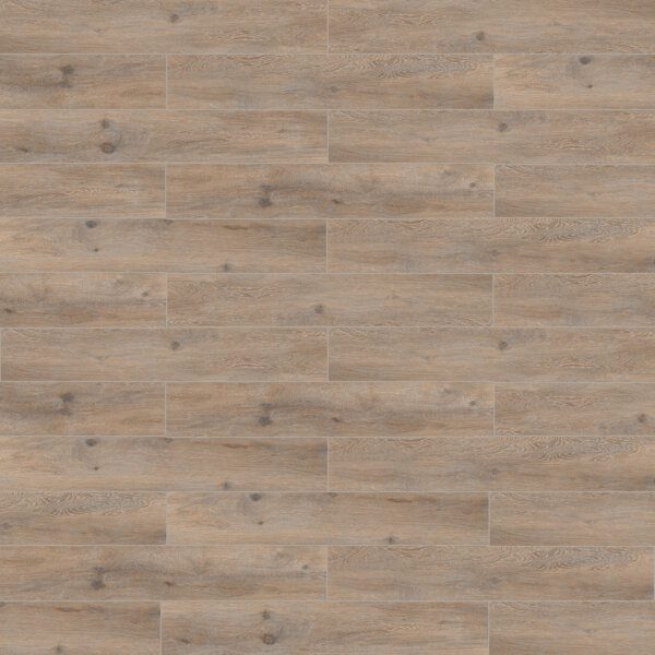Tuscania Decape Noce SR Rect 202x1222mm_Stiles_Product_Image