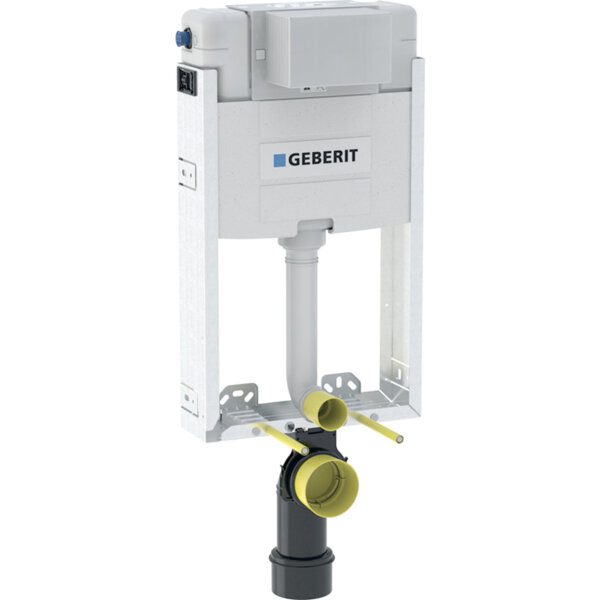 110.238.00.1 Geberit Kombifix for WH with Alpha Cistern 12cm_Stiles_Product_Image