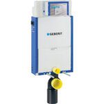 110.360.00.5 Geberit Kombifix for WH with Sigma Cistern 12cm_Stiles_Product_Image