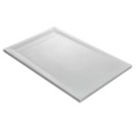 14003_RC12090SOLID-9010_U-tile White Showertray SOLID Surface 1200x900mm_Stiles_Product_Image