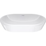 2372600070 Duravit D-Neo Washbowl 600x100mm_Stiles_Product_Image2