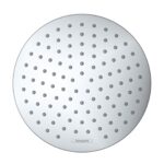 26271-000 Hansgrohe Vernis Blend OHS 200 Shower head 1 jet_Stiles_Product_Image