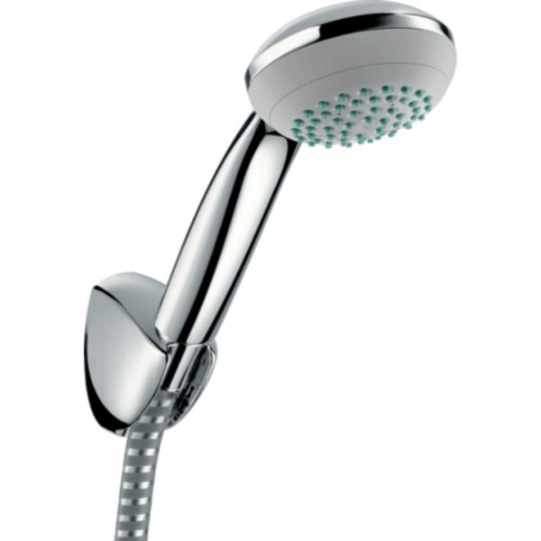 27576000 Hansgrohe Crometta 85 Shower set with shower hose 1250mm_Stiles_Product_Image