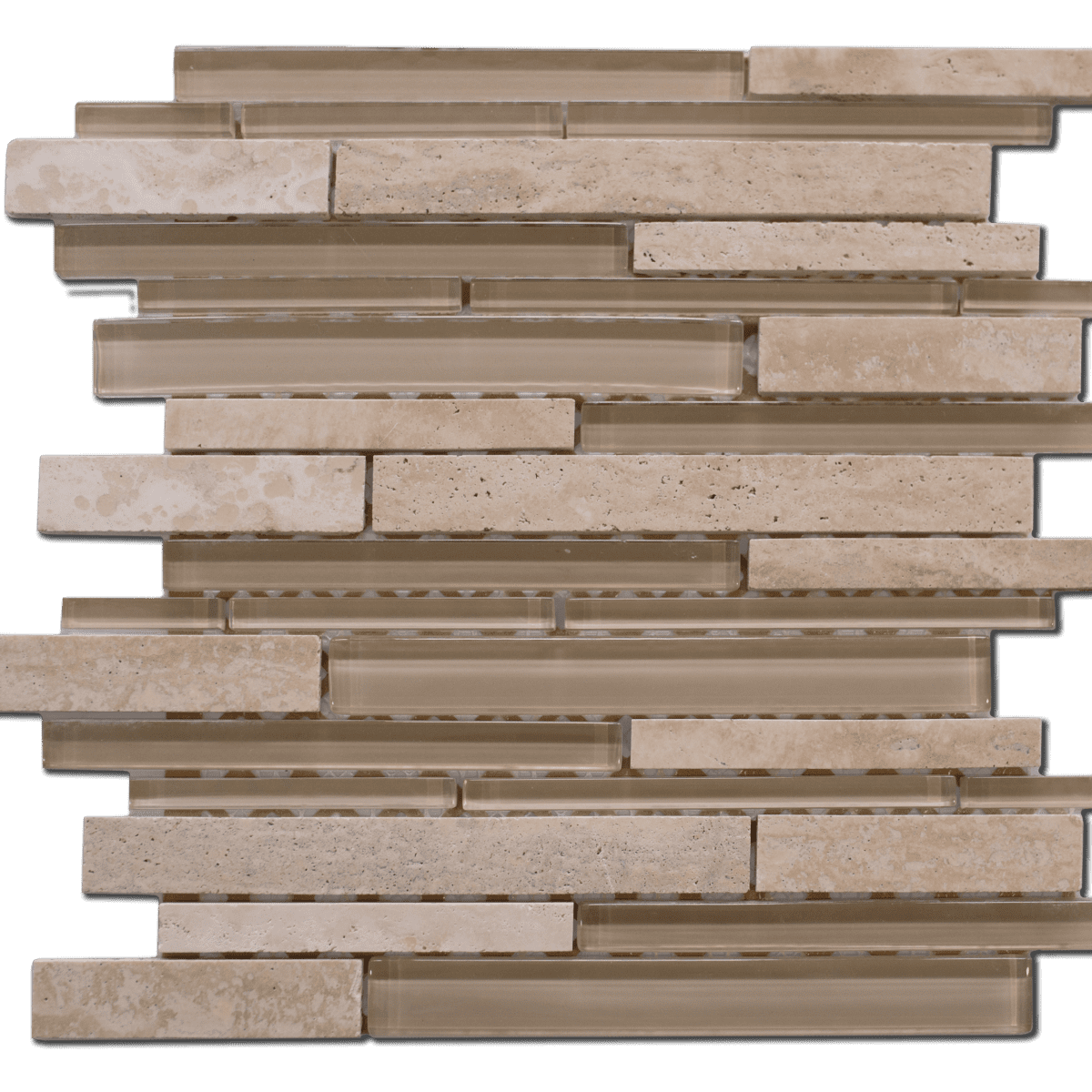 GS-SG50 Global Stone Roma Mosaic 298x298mm_Stiles_Product_Image