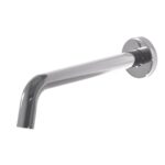 SA10200 Blutide Wall Spout 250mm_Stiles_Product_Image