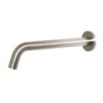 SA10200S Blutide SS Wall Spout 250mm_Stiles_Product_Image