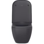 00645913 Duravit Happy D2 Black SC Seat and Cover_Stiles_Product_Image5