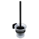 3138MBLK Liquid Red MB Toilet-Brush and Holder_Stiles_Product_Image