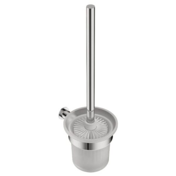 3238POLS Liquid Red Unity Toilet Brush and Holder_Stiles_Product_Image