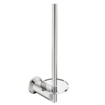 Bathroom Butler 5804 SS Spare Paper Holder_Stiles_Product_Image