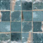 Geotiles_Provence-Blue_300x600mm_Stiles_Product-Image