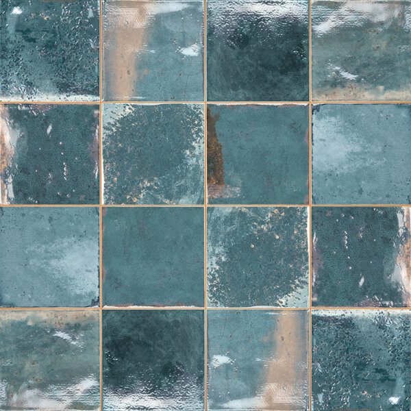 Geotiles_Provence-Blue_300x600mm_Stiles_Product-Image