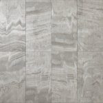 Novana_Grey-Vein_600x1200_Stiles_Product-Image