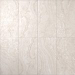 Simpolo Beige Matt Carving-600x1200mm_Stiles_Product-Image