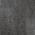 Simpolo Charcoal Matt Carving-600x1200mm_Stiles_Product_Image