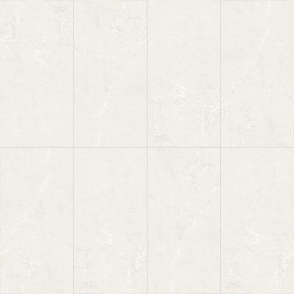 Stiles Outeniqua Stone Bianco Polished Rect 600x1200mm_Stiles_Product_Image