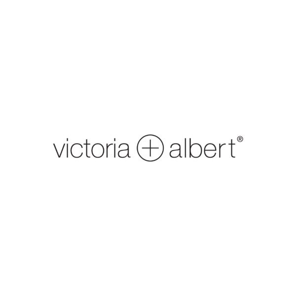 Victoria & Albert (V&A)
