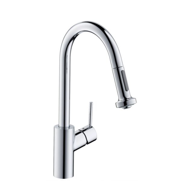 14864-003_Hansgrohe Talis M52 Sink Mixer_Stiles_Product_Image