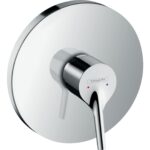 72605-003_000 Hansgrohe Talis S Universal Shower Mixer_Stiles_Product_Image