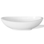 Boutique Baths Perfekt Basin 615x170x360Lmm_Stiles_Product_Image