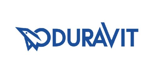 Brand Logos_Duravit
