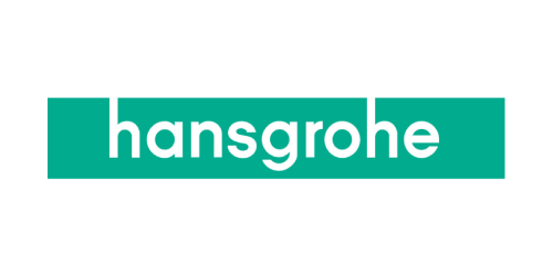 Brand Logos_Hansgrohe