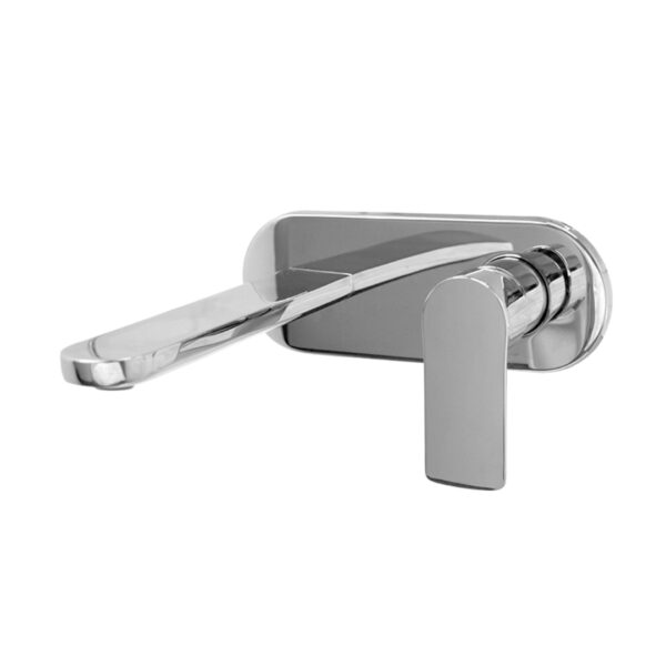 DL00014 Blutide Dune WT Concealed Basin Mixer With Spout_Stiles_Product_Image