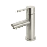 MB02-PVDBN_Meir_Brushed_Nickel_Round_Basin_Mixer_Stiles_Product_Image