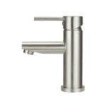 MB02-PVDBN_Meir_Brushed_Nickel_Round_Basin_Mixer_Stiles_Product_Image2