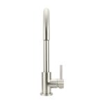 MK03-PVDBN Meir Round Brushed Nickel Sink Mixer_Stiles_Product_Image4