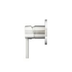 MW03-PVDBN_Meir_Brushed_Nickel_Round_Wall_Mixer_Stiles_Product_Image