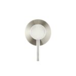 MW03-PVDBN_Meir_Brushed_Nickel_Round_Wall_Mixer_Stiles_Product_Image2