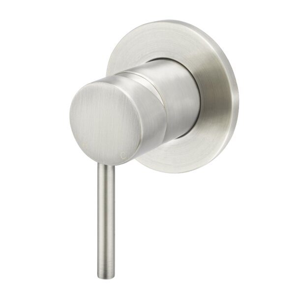 MW03-PVDBN_Meir_Brushed_Nickel_Round_Wall_Mixer_Stiles_Product_Image3