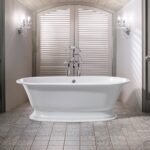 RAD-N-SW-OF V+A ElwickRadford Bath and Plinth 1902x910mm_Stiles_Lifestyle_Image2