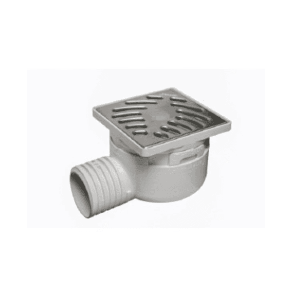 SIHJ10IH Marley Universal Shower Trap 77-85mm_Stiles_Product_Image