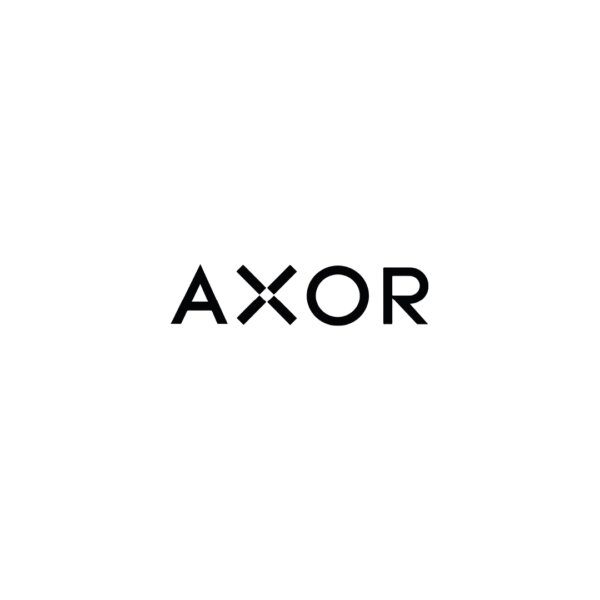 AXOR (Hansgrohe Group)